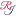 Robinjamesbooks.com Favicon
