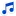 Robinjaymusic.com Favicon