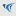 Robinkolberg.com Favicon