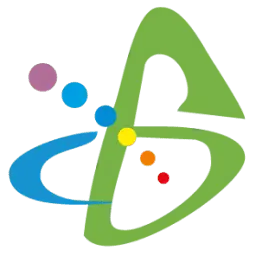 Robinkozmetik.com Logo