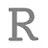 Robinkusa.com Favicon