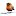 Robinleehatcher.com Favicon