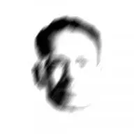 Robinlund.no Favicon