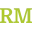 Robinmindell.ch Favicon