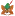 Robinmode.com Favicon