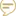 Robinmood.eu Favicon