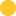 Robinrendle.com Favicon