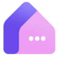 Robinroom.online Favicon