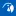 Robinson.ch Favicon