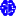 Robinson.ma Favicon