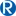 Robinson.marketing Favicon