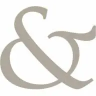 Robinsonandcornish.co.uk Favicon