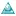 Robinsonelementary.org Favicon