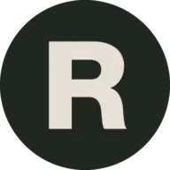 Robinsongill.com.au Favicon