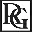 Robinsongrant.com Favicon