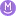 Robinsongsforkids.com Favicon