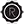 Robinsonimagery.com Logo