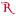Robinsonjihlava.cz Logo