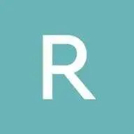 Robinsonpackaging.com Favicon