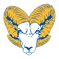 Robinsonrams.com Favicon