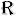 Robinsons1874.com Favicon