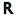 Robinsonscannabis.com Favicon