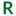 Robinsonsequestrian.co.uk Favicon