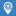Robinsonteam.com Favicon