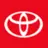 Robinsontoyota.net Favicon