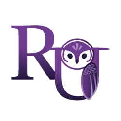 Robinsonudale.co.uk Favicon