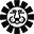 Robinsweeney.com Favicon