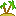 Robinzon.by Favicon