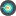 Robionek.info Favicon