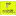 Robit.com Favicon