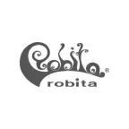 Robita.ne.jp Favicon