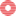 Roblan.com Favicon