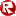 RobloxPCgame.ru Favicon