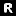 Roblox-Scripter.com Favicon