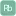 Robloxbypass.pw Logo