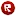 Robloxclaims.com Logo