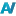 Robloxgames.net Favicon