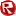 Robloxgo.com Logo