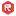 Robloxhack.ru Favicon