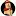 Robloxiakid.com Favicon
