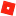Robloxplayer-Exe.com Favicon