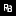 Robloxscripts.online Favicon