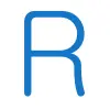 Robmar.eu Logo