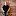 Robmeany.com Favicon