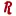 Robmex.pl Favicon