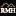 Robmillerhomes.com Favicon